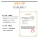 Kokuyo Japan Kokuyo Hotrock Wireless Bindung WCN-N1050 Notebook Student Hausaufgaben Notizbuch Softes Copybook A5/80 Seiten-6 N1080