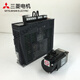 Brand new original J4 servo motor HG-SR502 HG-SR702B J K MR-J4-700A 700B HG-SR7027KW without brake motor