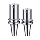 Jingxinda lbk Handle de connexion de la tête ennuyeuse BT50-LBK-100 / 700L Handle Boring LBK1 / K2 / K3 / K4 / K5 / K6 BT50LBK1105 Diamètre du trou intérieur 11 Diamètre extérieur 19 Longueur
