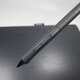 WACOM digital tablet pressure sensor pen CTL672/472/6100/690 未分类 pth660/651/650 capacitor pen PTH651/451/851 [Box] Included pen holder 0x0cm
