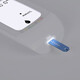 [Vente directe en pharmacie] Jiuan Glyce-Glucose Metter Test Strip Test Brill Test Precision Ag607 / 605/695 / EGS-2000 Glycedle de glycémie.