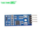 Sensor module Hall sensor 3144 speed sensor counting sensor