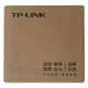 Подразделение мониторинга мониторинга безопасности TP-Link 12 В.