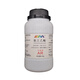 Karan (Karan) nitrilotriacetic acid NTA analytical pure AR250g CAS 139-13-9 laboratory chemical reagent AR250g AR250g spot