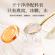Lei Yunshang Instant Bird's Nest Gift Box 45G*18 Flaschen Bird's Nest -Nahrungsergänzungsmittel für schwangere Frauen, um Ältesten Geschenke Geschenke zu geben