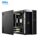 Dell Precision T7920 Tower Graphics Workstation Desktop Server Deep Learning Desktop Computer Deepseek Deployment Customized HT11I 2 Goldmedaillen 6230R (52 Kerne 2.1 GHz) 128G 1T Festkörperstaat +8t