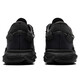 Adidas (adidas) Clover Мужская обувь для женской обуви для женщин. Новая спортивная обувь для фитнес -тренировок в воздухопрокативных кроссовках легкие повседневные туфли GY9926 36