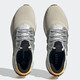Adidas official running shoes men's shoes new X_PLRBOOST low-top casual shoes cushioning lightweight breathable sports shoes ID9434 42.5