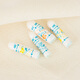 
o.b. Germany imported ob tampon finger-in built-in tampon menstruation aunt cotton swab can swim ordinary type 16 pieces