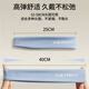 Xue Qianman yoga sports hairband men and women sweat band basketball running fitness new special headscarf antiperspirant band sweat-absorbent headband