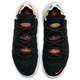 Nike (NIKE) Air Jordan 6 Rings six-time champion sneakers CQ9284-002 (shoe box slightly defective) 41