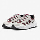 耐克（NIKE）  2024夏女鞋MORDEN COMFORT 运动休闲鞋 DR9761-601 38