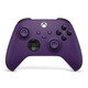 Microsoft XBOX Controller 2020 Series
