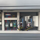 Huike Laser Rutch Machine 1390 Индустриальная небольшая деревянная доска Acryl Pv