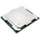 Dell Server Workstation CPU Processor 3206R with r740 heatsink