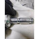 
OD15051 REXROTH type plug-in electromagnetic 83AS000/R901083058 OD153117A000000 OD1502211ASODE