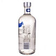 
Absolute original vodka imported 40-degree foreign wine, a must-have for wine-based cocktails, wine-accompanied gifts 500mL, 1 bottle, single bottle