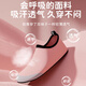 XZITO Xizitu indoor sports shoes for women's jump rope yoga jumping exercise indoor training home anti-slip fitness shoes