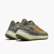 Adidas Yeezy Boost 380 V3 Coconut Men and Women Casual Running Zapatos Tierra Marrón FX9764 40.5