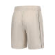 阿迪达斯 （adidas）Originals三叶草2024年男子HDL SHORTS M 短裤 JP1416 XL
