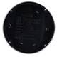 
Bay explosion-proof temperature sensing JTW-ZOF-GST9712(EX) Non-coded temperature sensing fire detector temperature sensing 9712 GST9712(EX) without base