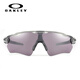 Oakley欧克利运动骑行镜谱锐智骑行跑步眼镜0OO9208 0OO9208-9208D3-38