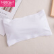 Modal tube top for women, ice silk, traceless, wire-free bra, strapless bra, invisible bra, small vest, anti-exposure bottoming underwear, white tube top, one size fits all