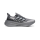 阿迪达斯 （adidas）【劲浪体育】男子跑步跑步鞋IF1483 图色 39 (240mm)