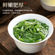 Sai Baxian Oolong Tea Anxi Tieguanyin Fragrance Special 500g Gift Box Tea Gift High-end Xianghua Gaoshan Tea