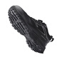 Wolf Tanlai Protective Shoes Men's Insulation 10KV Anti-slip Breathable Anti-smash Anti-spinning Safety Working Site Functional Shoes G219LT 43