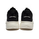 361 sports shoes men's shoes spring and summer mesh breathable lightweight fitness casual jogging shoes men 672112203F-4