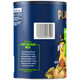 PLANTERS Gentleman Pistachio Mixed Nuts Salted 523g can