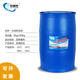 Ethylene glycol antifreeze-25-35-45 No corrosion, no pungent odor Coolant 9/18kg/200kg 9kg -25 Green