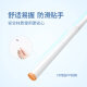 Magic toothbrush high-density toothbrush for adults, men and women, soft-bristle gum protection, cleaning tooth stains, deodorizing 0.15MM brush filament