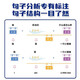 Split shorthand English Split shorthand 1300 words in primary school. Elementary school must memorize words in English. Big head students are like pinyin. Phonetic symbols are natural spelling words. One book of People's Education Edition split manual. Elementary school English grammar. Elementary school general