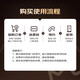 Jingdong car maintenance annual card exclusive performance/Zongchi engine oil version 5W-40 SP level 4L 2nd annual card ready in store.