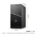 戴尔台式机 成铭3901/3911高性能商用办公台式机电脑主机 I3-12100/16G/512/集显/win11/定制