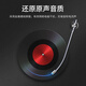 Kesi Future 6.5mm audio cable 6.35 male to male connection cable Solo core audio to record amplifier guitar electronic piano mixer adapter cable 3 meters KS-D-YP653