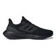 阿迪达斯 （adidas）男女鞋 新品pureboost缓震耐磨透气舒适休闲运动跑步鞋 IF4840 42.5