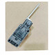 Limit Stroke Switch Z4V10H336 5 6 7 Spot Z4V10H33611Z15937