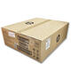 Nuevo original para HP HP 683 Conjunto de transferencia 681 652 653 682 Conjunto de correa de transferencia P1B93A