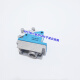 Nuevo convertidor de gas-electro original VPE-1/8-SW Spot 12593 VPE-1/8-SW