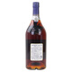 
Martell Blue Belt 1000mL Cognac French MARTELL Foreign Wine Original Imported 2Jin [Jin equals 0.5 kg] Box Gift 1000mL 1 Bottle