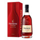 轩尼诗（Hennessy）VSOP 法国进口 干邑白兰地 洋酒 700ml送整箱精酿啤酒