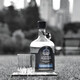 Lagrimas de dolores tequila Mexican original bottle imported Mezcal tequila foreign wine 700mL 1 bottle Lagrimas de dolores tequila