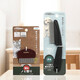 Dogman Dog Flea Comb Cat Flea Comb Flea NS Natural Wind Pet Supplies Cat Flea Comb