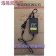 
Gu Jun Animal Husbandry Breeding Temperature Control QX688-4/2 Fan Intelligent Distribution Box Thermostat Fan Intelligent Temperature 688-2 (687-1B Model (with missing item protection) Complete set