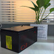 CSB battery GP series UPS uninterruptible power supply precision instrument power tools communication safety emergency lighting GP12170 F2 12V17AH