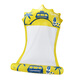 Swimbboboobo Outdoor Wasser erwachsene Kinder inblasbarer Lounge Stuhl Schwimmring schwimmendes Bett spielen Auftriebsbrett Rückenlehne Nettos Bag Floating Row