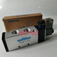 电磁阀5-9214  5-9224 5-9234换向阀四分15 5V-9214 AC220V 5V-9214DC24V